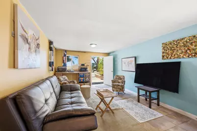  9111 Sierra Alta Way, El Cajon, CA 92021 - Photo 47