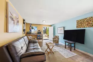 9111 Sierra Alta Way, El Cajon, CA 92021 - Photo 47