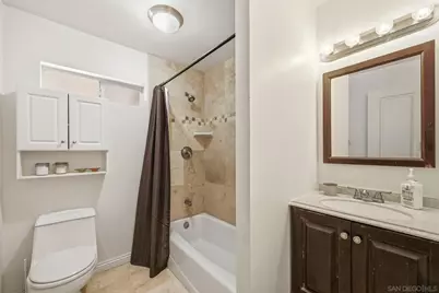 9111 Sierra Alta Way, El Cajon, CA 92021 - Photo 19