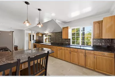  9111 Sierra Alta Way, El Cajon, CA 92021 - Photo 9