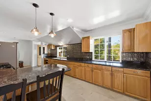 9111 Sierra Alta Way, El Cajon, CA 92021 - Photo 9