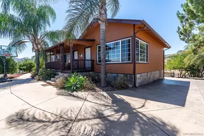  9111 Sierra Alta Way, El Cajon, CA 92021 - Photo 5