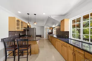 9111 Sierra Alta Way, El Cajon, CA 92021 - Photo 7