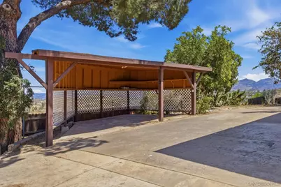  9111 Sierra Alta Way, El Cajon, CA 92021 - Photo 59