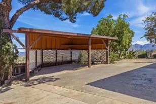 9111 Sierra Alta Way, El Cajon, CA 92021 - Photo 59