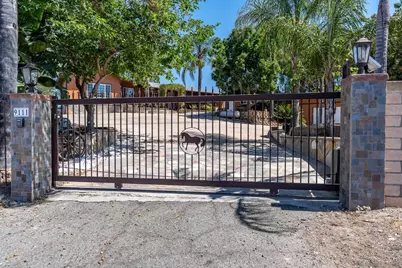  9111 Sierra Alta Way, El Cajon, CA 92021 - Photo 61