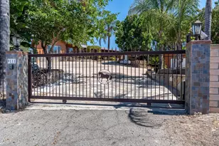 9111 Sierra Alta Way, El Cajon, CA 92021 - Photo 61