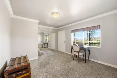  9111 Sierra Alta Way, El Cajon, CA 92021 - Photo 25