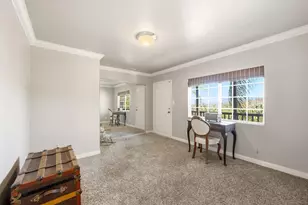 9111 Sierra Alta Way, El Cajon, CA 92021 - Photo 25