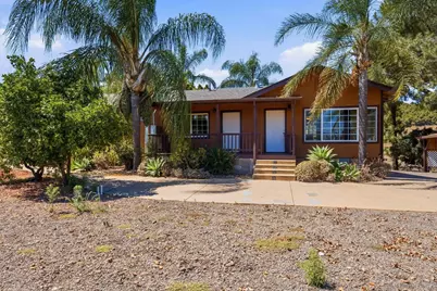  9111 Sierra Alta Way, El Cajon, CA 92021 - Photo 3