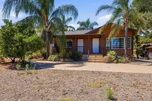 9111 Sierra Alta Way, El Cajon, CA 92021 - Photo 3