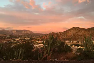 9111 Sierra Alta Way, El Cajon, CA 92021 - Photo 71
