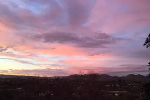 9111 Sierra Alta Way, El Cajon, CA 92021 - Photo 73