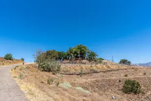 9111 Sierra Alta Way, El Cajon, CA 92021 - Photo 65