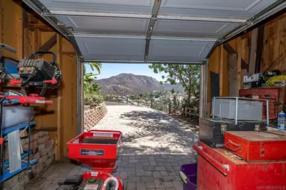  9111 Sierra Alta Way, El Cajon, CA 92021 - Photo 57