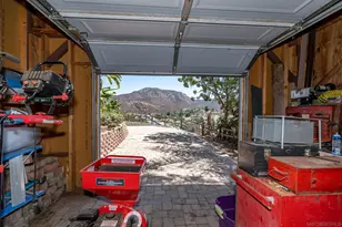 9111 Sierra Alta Way, El Cajon, CA 92021 - Photo 57