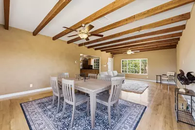  9111 Sierra Alta Way, El Cajon, CA 92021 - Photo 13