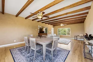 9111 Sierra Alta Way, El Cajon, CA 92021 - Photo 13