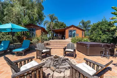  9111 Sierra Alta Way, El Cajon, CA 92021 - Photo 29