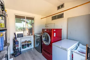 9111 Sierra Alta Way, El Cajon, CA 92021 - Photo 45