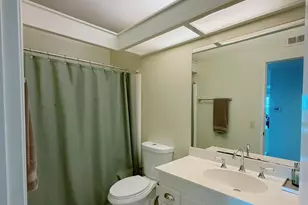 6832 Hyde Park Dr #E, San Diego, CA 92119 - Photo 11