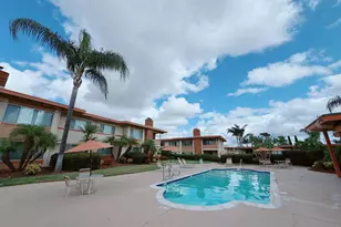6832 Hyde Park Dr, San Diego, CA 92119 - Photo 19
