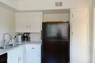 6832 Hyde Park Dr #E, San Diego, CA 92119 - Photo 5