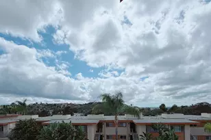 6832 Hyde Park Dr, San Diego, CA 92119 - Photo 15
