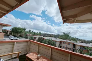 6832 Hyde Park Dr, San Diego, CA 92119 - Photo 23