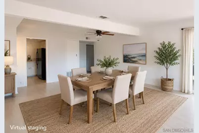  6832 Hyde Park Dr #E, San Diego, CA 92119 - Photo 3