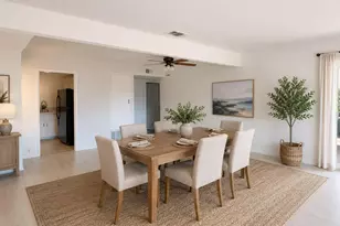 6832 Hyde Park Dr, San Diego, CA 92119 - Photo 3