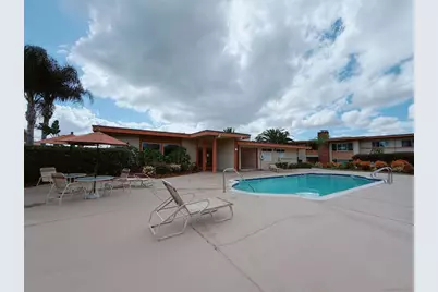  6832 Hyde Park Dr #E, San Diego, CA 92119 - Photo 25