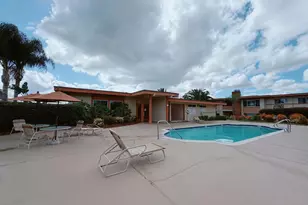 6832 Hyde Park Dr, San Diego, CA 92119 - Photo 25