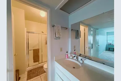  6832 Hyde Park Dr #E, San Diego, CA 92119 - Photo 13