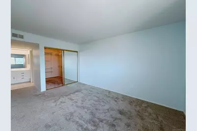  6832 Hyde Park Dr #E, San Diego, CA 92119 - Photo 11
