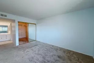 6832 Hyde Park Dr, San Diego, CA 92119 - Photo 11