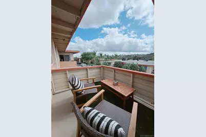  6832 Hyde Park Dr #E, San Diego, CA 92119 - Photo 27