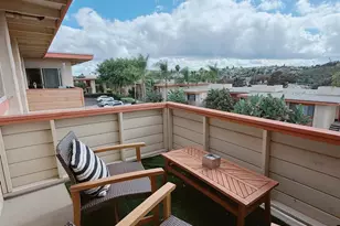 6832 Hyde Park Dr, San Diego, CA 92119 - Photo 27
