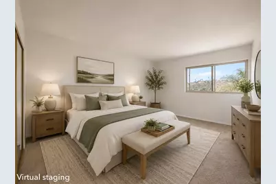  6832 Hyde Park Dr #E, San Diego, CA 92119 - Photo 9