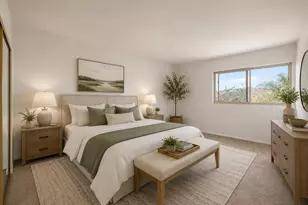 6832 Hyde Park Dr, San Diego, CA 92119 - Photo 9