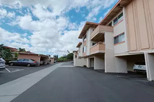 6832 Hyde Park Dr, San Diego, CA 92119 - Photo 21