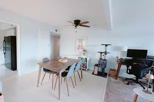 6832 Hyde Park Dr #E, San Diego, CA 92119 - Photo 3