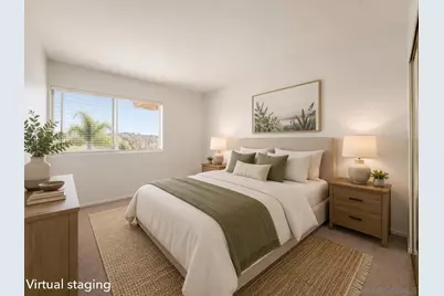  6832 Hyde Park Dr #E, San Diego, CA 92119 - Photo 15