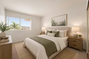 6832 Hyde Park Dr, San Diego, CA 92119 - Photo 15