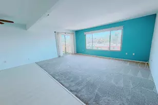 6832 Hyde Park Dr, San Diego, CA 92119 - Photo 1
