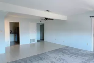 6832 Hyde Park Dr, San Diego, CA 92119 - Photo 3