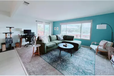  6832 Hyde Park Drive Unit E #Unit E, San Diego, CA 92119 - Photo 1