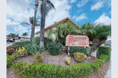  6832 Hyde Park Dr #E, San Diego, CA 92119 - Photo 19