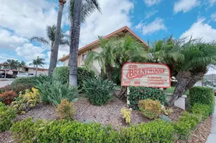 6832 Hyde Park Dr, San Diego, CA 92119 - Photo 19