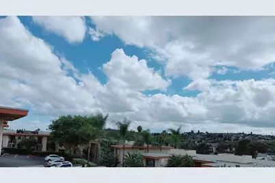  6832 Hyde Park Dr #E, San Diego, CA 92119 - Photo 21
